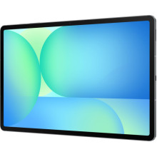Samsung Galaxy Tab S10 FE+ 12/256GB Grey (SM-X620NZAP)