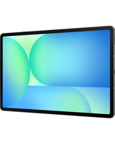 Samsung Galaxy Tab S10 FE+ 12/256GB Grey (SM-X620NZAP)