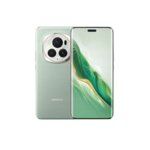 Honor Magic6 Pro 12/512GB Epi Green