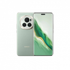Honor Magic6 Pro 12/512GB Epi Green