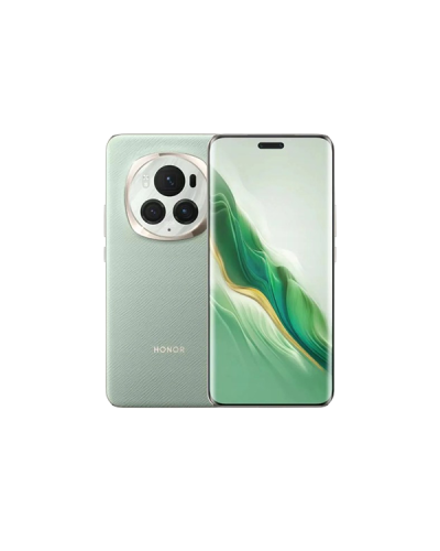 Honor Magic6 Pro 12/512GB Epi Green