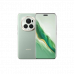 Honor Magic6 Pro 12/512GB Epi Green