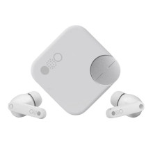 Nothing CMF Buds Pro 2 Light Grey (A10600077)