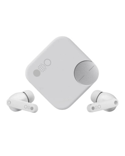 Nothing CMF Buds Pro 2 Light Grey (A10600077)