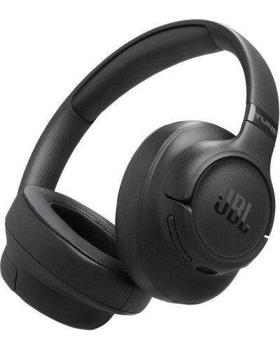JBL Tune 780NC Black (JBLT780NCBLK)