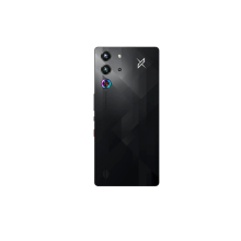 ZTE REDMAGIC 10 Pro 12/256GB Shadow