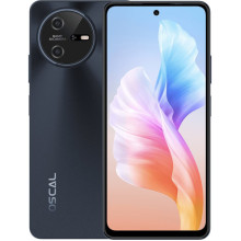 Blackview Oscal Tiger 12 8/128GB Grey