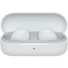 Sony WF-C510 White (WFC510W.CE7)