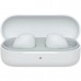 Sony WF-C510 White (WFC510W.CE7)
