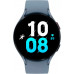 Samsung Galaxy Watch5 44mm LTE Sapphire with Sapphire Sport Band (SM-R915NZBA)