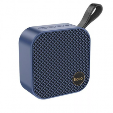 Колонка HOCO HC22 (blue)