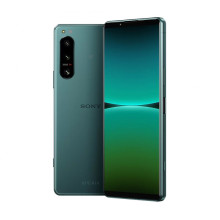 Sony Xperia 5 IV 8/256GB Green