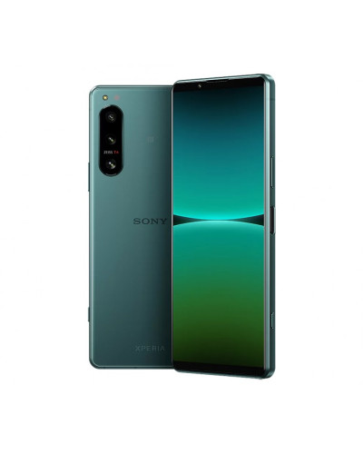 Sony Xperia 5 IV 8/256GB Green
