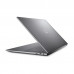 Dell XPS 16 9640 (XPS3334X)