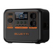BLUETTI AC70P