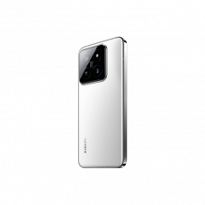Xiaomi 14 12/256GB White (Global)