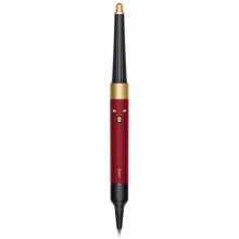 Dyson Airwrap i.d. HS08 Multi-Styler and Dryer Straight to Wavy - Red Velvet/Gold (596926-01)