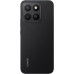 Honor X8c 8/512GB Midnight Black