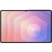 Samsung Galaxy Tab S11 Ultra 5G 12/256GB Silver (SM-X936BZSR)