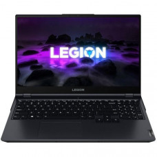 Lenovo Legion 5 15ACH6 (82JW00Q7US)