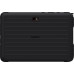 Samsung Galaxy Tab Active 4 Pro 10.1 5G Enterprise Edition 4/64GB Black (SM-T636BZKA)