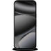 Google Pixel 10 Pro XL 16/512GB Obsidian