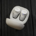 Celebrat W1 White