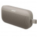 Bose SoundLink Flex II Sandstone (887612-0300)