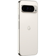 Google Pixel 9 Pro XL 16/128GB Porcelain