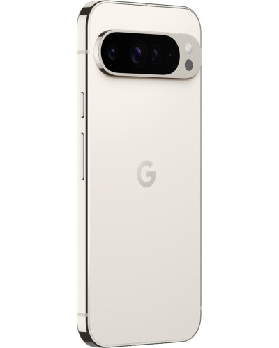 Google Pixel 9 Pro XL 16/128GB Porcelain