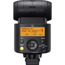 Sony HVL-F46RM