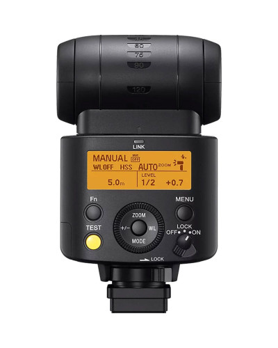 Sony HVL-F46RM
