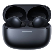 Xiaomi Redmi Buds 6 Pro Space Black (BHR9307GL)