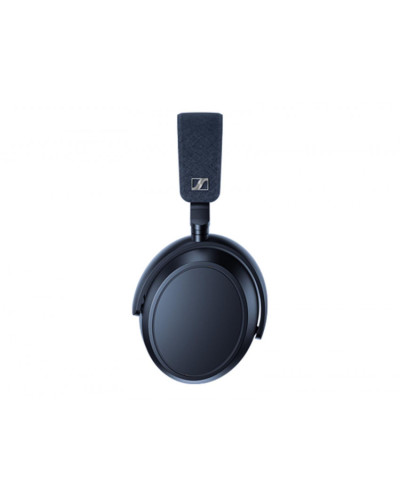 Sennheiser MOMENTUM 4 Wireless Denim (700386)