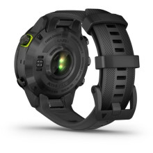 Garmin MARQ (Gen 2) Athlete – Carbon Edition (010-02722-10/11)