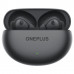 OnePlus Buds Ace 2 Black