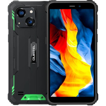 Oukitel G2 4/64Gb Green