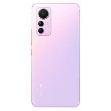 Xiaomi 12 Lite 8/128GB Pink (Global)
