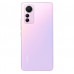 Xiaomi 12 Lite 8/128GB Pink (Global)