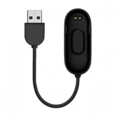 ЗП USB Xiaomi MiBand - 4