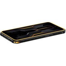 Ulefone Armor X12 3/32GB Black-Orange