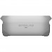 EcoFlow DELTA 3 Max Plus Extra Battery (EFD3MP-EB)