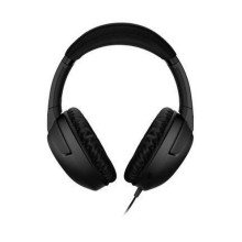ASUS ROG Strix Go USB Type-C Black (90YH02Q1-B2UA00)