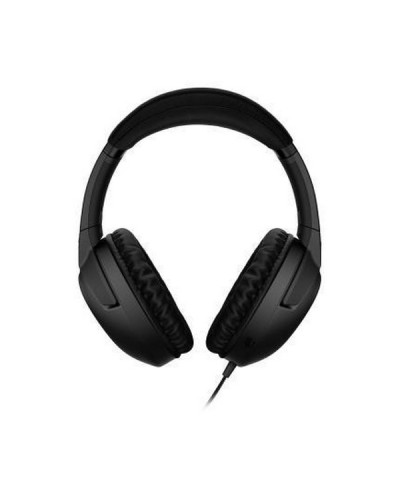 ASUS ROG Strix Go USB Type-C Black (90YH02Q1-B2UA00)