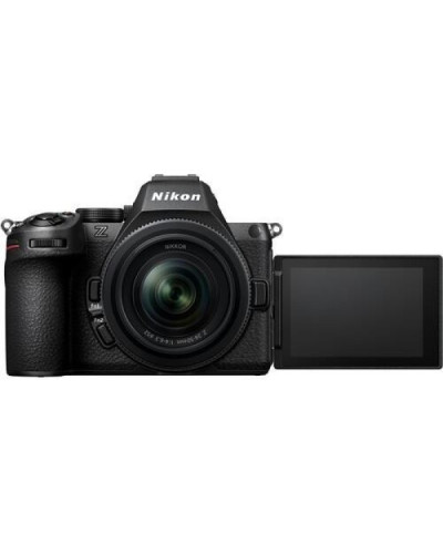 Nikon Z5 II Kit 24-50mm f/4-6.3 (VOA170K002)