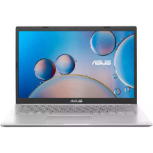 ASUS M515DA (M515DA-BQ1058)