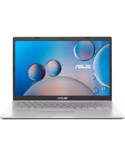 ASUS M515DA (M515DA-BQ1058)