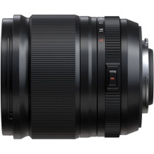 Fujifilm XF 18mm f/1,4 R LM WR (16673794)