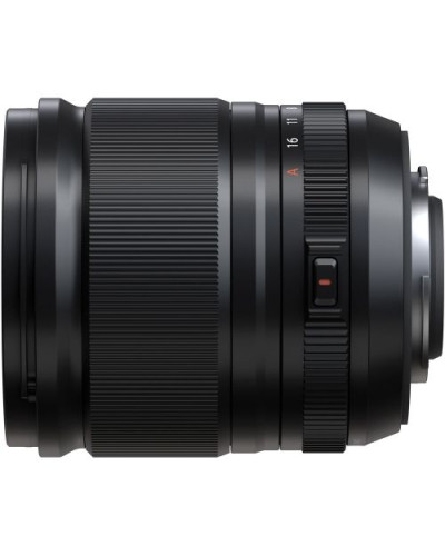 Fujifilm XF 18mm f/1,4 R LM WR (16673794)