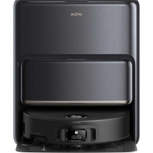 MOVA Z60 Ultra Roller Complete Black (RLZ83CE-1)